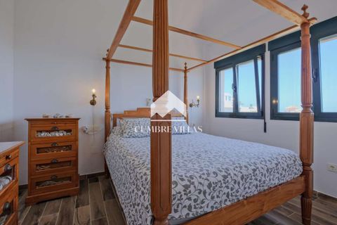 Villa i Almunecar, Granada, Almunecar - € 745.000 | Ref: 1087B - foto 17