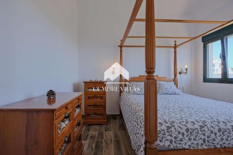 Villa i Almunecar, Granada, Almunecar - € 745.000 | Ref: 1087B - foto 18