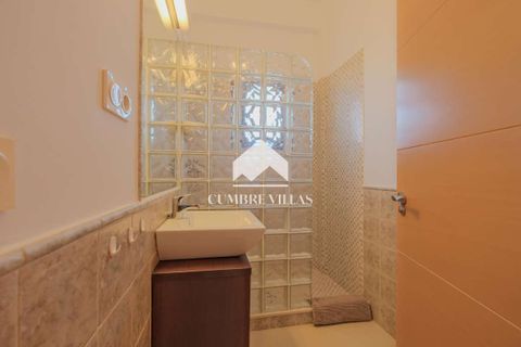 Villa i Almunecar, Granada, Almunecar - € 745.000 | Ref: 1087B - foto 19