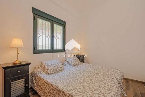Villa i Almunecar, Granada, Almunecar - € 745.000 | Ref: 1087B - foto 20