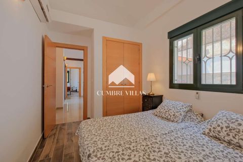 Villa i Almunecar, Granada, Almunecar - € 745.000 | Ref: 1087B - foto 21