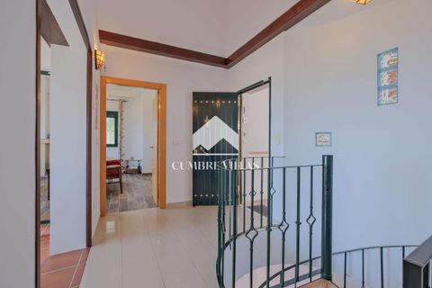 Villa i Almunecar, Granada, Almunecar - € 745.000 | Ref: 1087B - foto 23