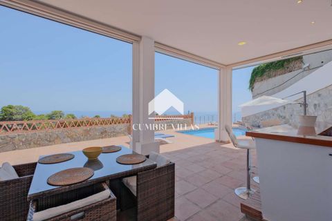 Villa i Almunecar, Granada, Almunecar - € 745.000 | Ref: 1087B - foto 25