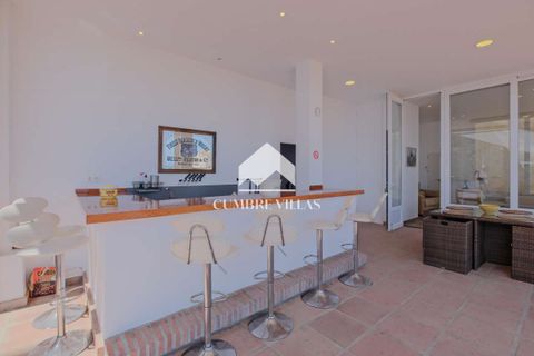 Villa i Almunecar, Granada, Almunecar - € 745.000 | Ref: 1087B - foto 27