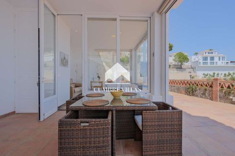Villa i Almunecar, Granada, Almunecar - € 745.000 | Ref: 1087B - foto 28
