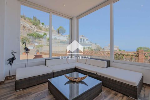 Villa i Almunecar, Granada, Almunecar - € 745.000 | Ref: 1087B - foto 29