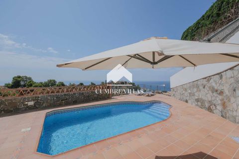Villa i Almunecar, Granada, Almunecar - € 745.000 | Ref: 1087B - foto 32