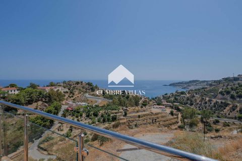 Villa i Almunecar, Granada, Almunecar - € 745.000 | Ref: 1087B - foto 33