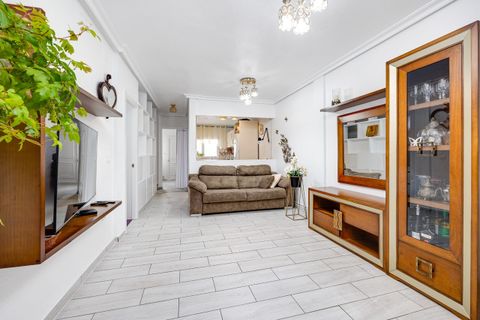 Byhus i Torrevieja, Alicante, Torrevieja - € 249.900 | Ref: MCO-88966 - foto 4