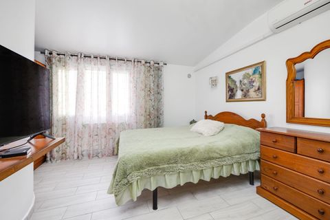 Byhus i Torrevieja, Alicante, Torrevieja - € 249.900 | Ref: MCO-88966 - foto 9