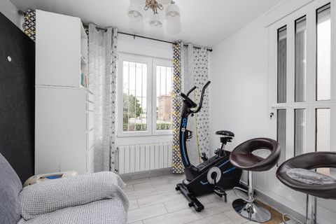 Byhus i Torrevieja, Alicante, Torrevieja - € 249.900 | Ref: MCO-88966 - foto 11