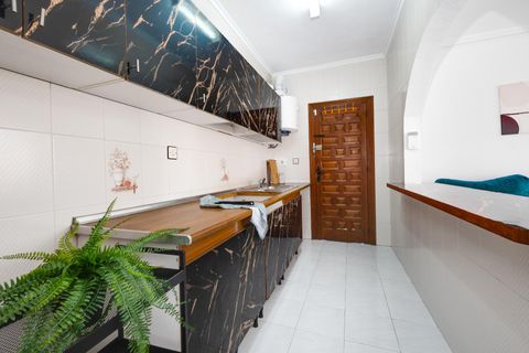 Byhus i Torrevieja, Alicante, Torrevieja - € 197.000 | Ref: MCO-74099 - foto 4