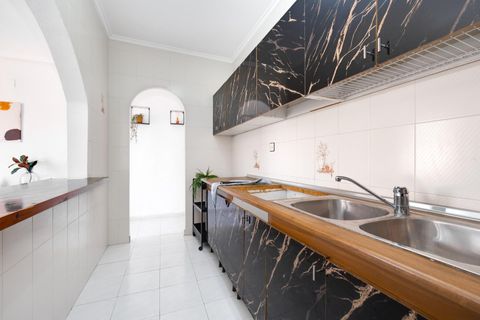 Byhus i Torrevieja, Alicante, Torrevieja - € 197.000 | Ref: MCO-74099 - foto 5