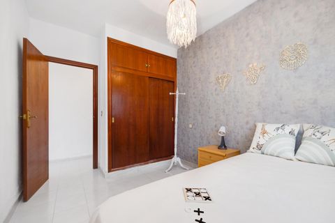 Byhus i Torrevieja, Alicante, Torrevieja - € 197.000 | Ref: MCO-74099 - foto 8