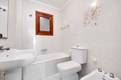 Byhus i Torrevieja, Alicante, Torrevieja - € 197.000 | Ref: MCO-74099 - foto 9