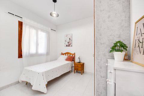 Byhus i Torrevieja, Alicante, Torrevieja - € 197.000 | Ref: MCO-74099 - foto 10