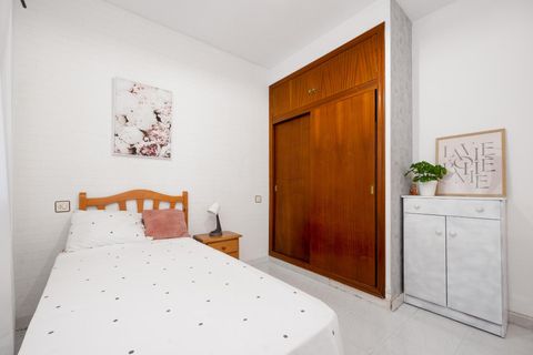 Byhus i Torrevieja, Alicante, Torrevieja - € 197.000 | Ref: MCO-74099 - foto 11