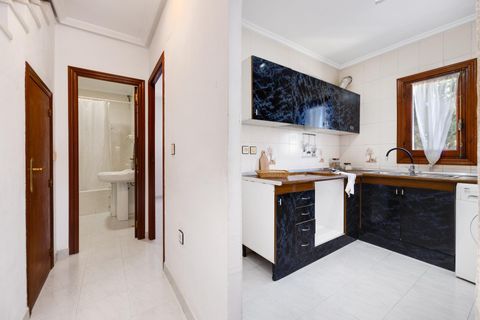 Byhus i Torrevieja, Alicante, Torrevieja - € 197.000 | Ref: MCO-74099 - foto 22
