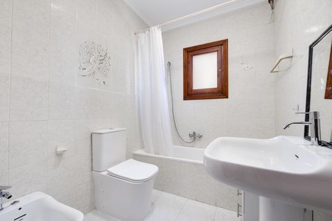 Byhus i Torrevieja, Alicante, Torrevieja - € 197.000 | Ref: MCO-74099 - foto 24