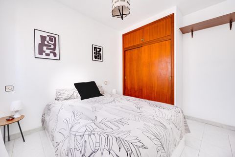 Byhus i Torrevieja, Alicante, Torrevieja - € 197.000 | Ref: MCO-74099 - foto 26