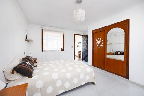Byhus i Torrevieja, Alicante, Torrevieja - € 197.000 | Ref: MCO-74099 - foto 28