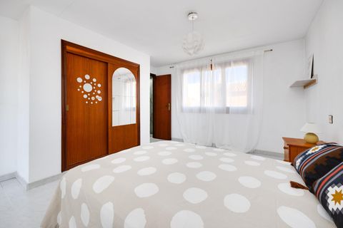 Byhus i Torrevieja, Alicante, Torrevieja - € 197.000 | Ref: MCO-74099 - foto 29