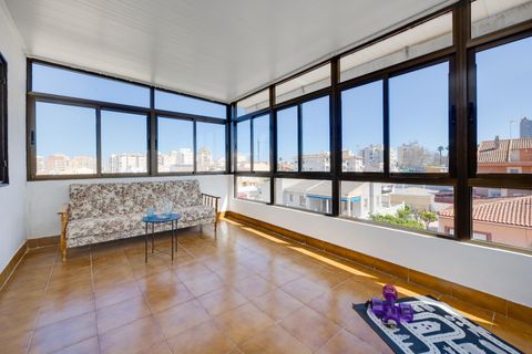 Byhus i Torrevieja, Alicante, Torrevieja - € 197.000 | Ref: MCO-74099 - foto 31
