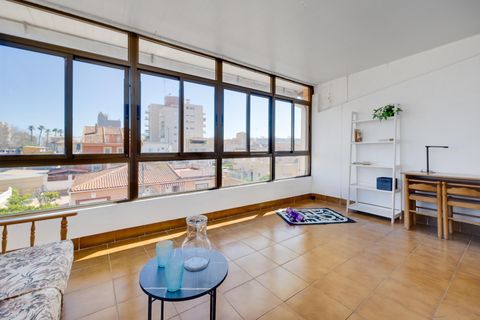 Byhus i Torrevieja, Alicante, Torrevieja - € 197.000 | Ref: MCO-74099 - foto 32