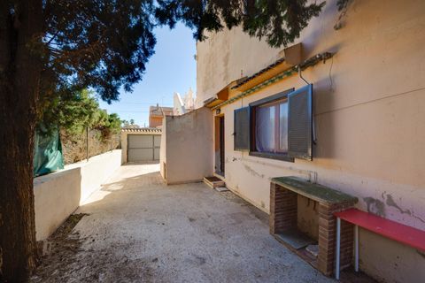 Byhus i Torrevieja, Alicante, Torrevieja - € 197.000 | Ref: MCO-74099 - foto 35