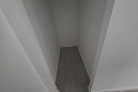 Lejlighed i Amadora, Lisbon, Amadora - € 248.000 | Ref: 26-IV-605 - foto 13