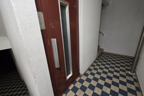 Lejlighed i Amadora, Lisbon, Amadora - € 248.000 | Ref: 26-IV-605 - foto 17