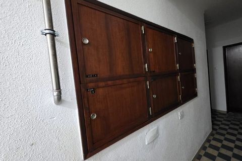 Lejlighed i Amadora, Lisbon, Amadora - € 248.000 | Ref: 26-IV-605 - foto 18