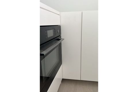 Lejlighed i Amadora, Lisbon, Amadora - € 248.000 | Ref: 26-IV-605 - foto 10