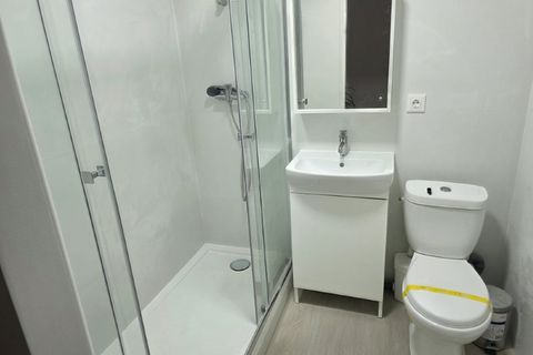 Lejlighed i Amadora, Lisbon, Amadora - € 248.000 | Ref: 26-IV-605 - foto 14