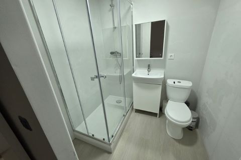 Lejlighed i Amadora, Lisbon, Amadora - € 248.000 | Ref: 26-IV-605 - foto 4