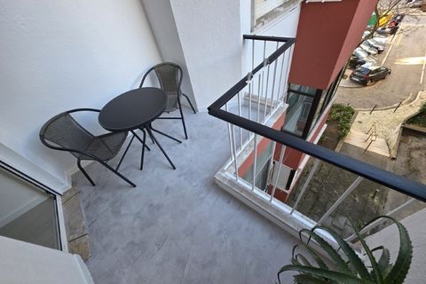 Lejlighed i Amadora, Lisbon, Amadora - € 248.000 | Ref: 26-IV-605 - foto 12