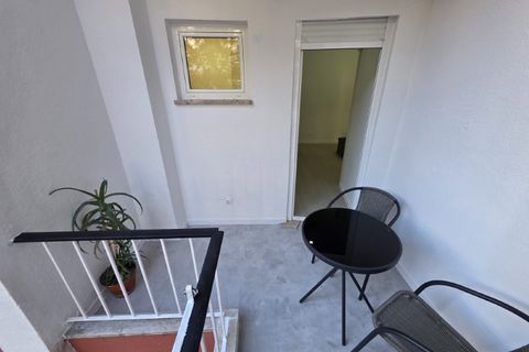 Lejlighed i Amadora, Lisbon, Amadora - € 248.000 | Ref: 26-IV-605 - foto 3