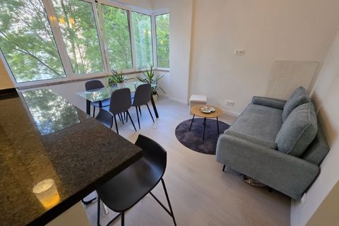 Lejlighed i Amadora, Lisbon, Amadora - € 248.000 | Ref: 26-IV-605 - foto 6