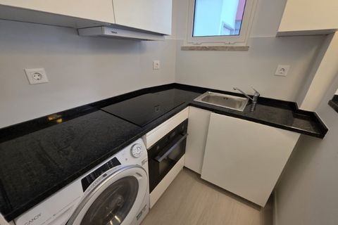 Lejlighed i Amadora, Lisbon, Amadora - € 248.000 | Ref: 26-IV-605 - foto 9