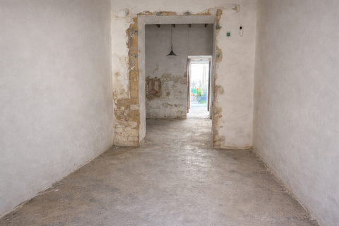 Byhus i Arta, Mallorca, Arta - € 399.000 | Ref: KPNO1027 - foto 6