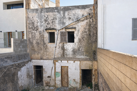 Byhus i Arta, Mallorca, Arta - € 399.000 | Ref: KPNO1027 - foto 7