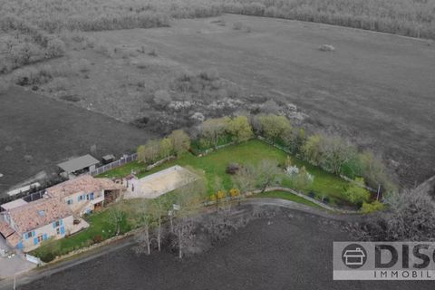 Villa a Penne, Tarn, Penne - € 549.000 | Ref: 0326 8117 - foto 2
