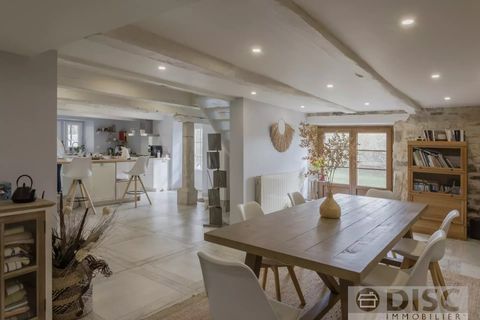 Villa a Penne, Tarn, Penne - € 549.000 | Ref: 0326 8117 - foto 3