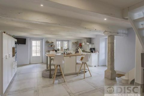 Villa a Penne, Tarn, Penne - € 549.000 | Ref: 0326 8117 - foto 4