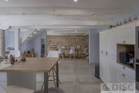 Villa a Penne, Tarn, Penne - € 549.000 | Ref: 0326 8117 - foto 5