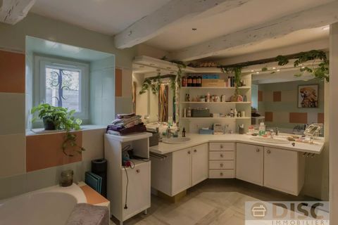 Villa a Penne, Tarn, Penne - € 549.000 | Ref: 0326 8117 - foto 6