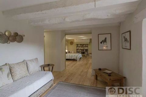 Villa a Penne, Tarn, Penne - € 549.000 | Ref: 0326 8117 - foto 7