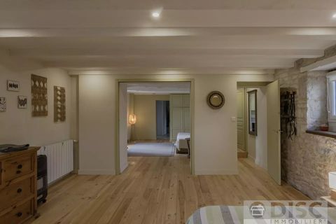 Villa a Penne, Tarn, Penne - € 549.000 | Ref: 0326 8117 - foto 8