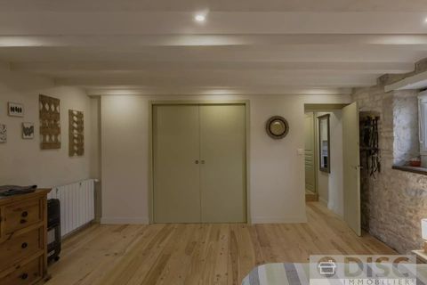 Villa a Penne, Tarn, Penne - € 549.000 | Ref: 0326 8117 - foto 9