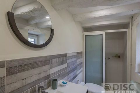 Villa a Penne, Tarn, Penne - € 549.000 | Ref: 0326 8117 - foto 10